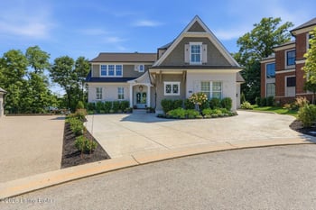 3400 Highland Preserve Way, Louisville, KY 40205
