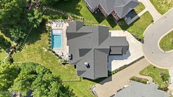 3400 Highland Preserve Way, Louisville, KY 40205