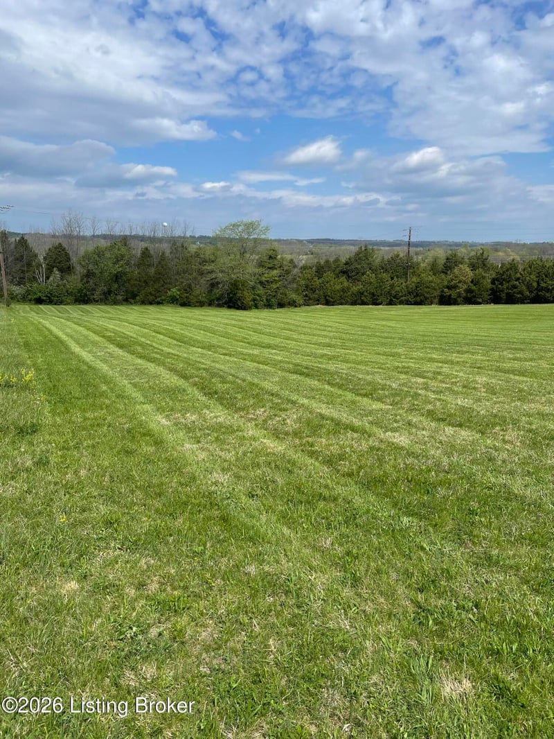 3401 Fendley Mill Rd, La Grange, KY 40031