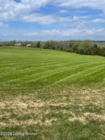 3401 Fendley Mill Rd, La Grange, KY 40031