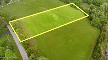3401 Fendley Mill Rd, La Grange, KY 40031