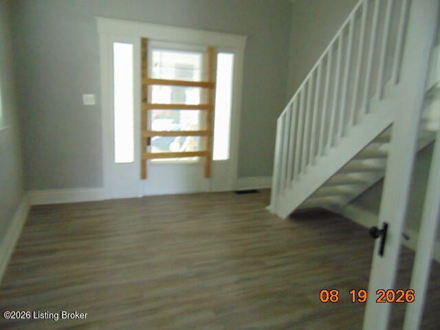 3401 W Jefferson St, Louisville, KY 40212