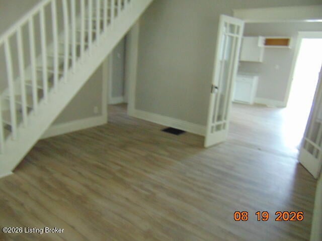3401 W Jefferson St, Louisville, KY 40212