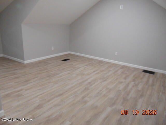 3401 W Jefferson St, Louisville, KY 40212