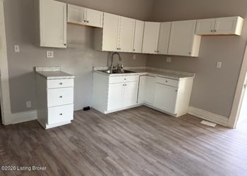 3401 W Jefferson St, Louisville, KY 40212
