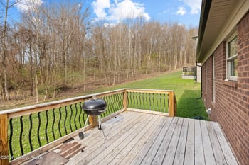 3402 Westhill Cir, Louisville, KY 40214