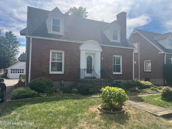 3404 Lexington Rd, Louisville, KY 40207
