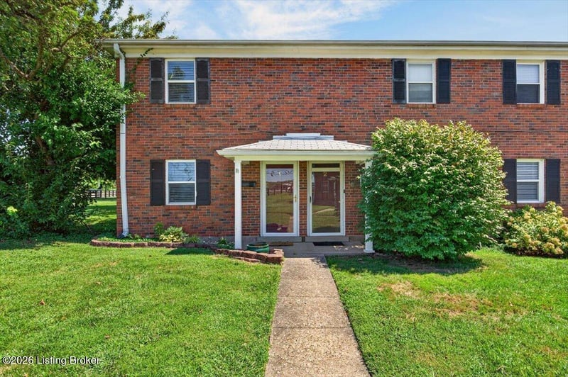3404 Taylorsville Rd #1, Louisville, KY 40205