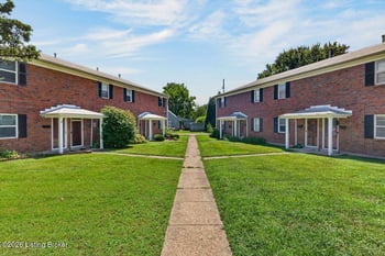 3404 Taylorsville Rd #1, Louisville, KY 40205
