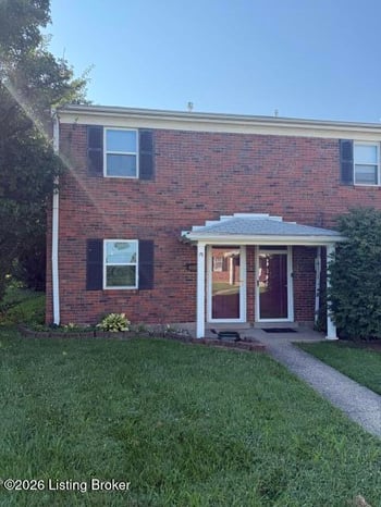 3404 Taylorsville Rd #APT 1, Louisville, KY 40205