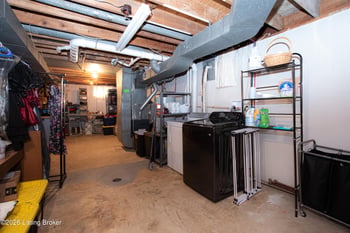 3406 Pineland Dr, Louisville, KY 40219