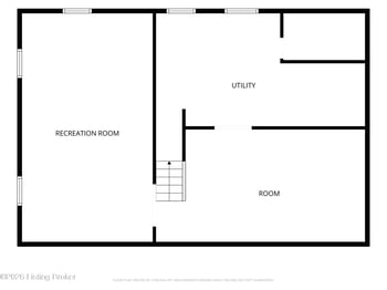3406 Stony Brook Dr, Louisville, KY 40299