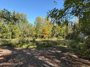 3407 Ripple Creek Dr, Louisville, KY 40229