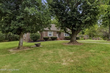 3408 Boiling Springs Rd, Bowling Green, KY 42101