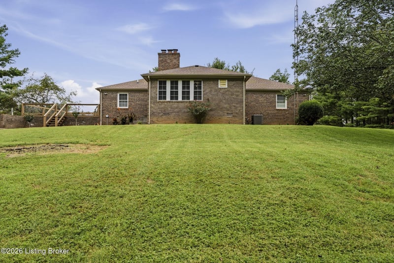3408 Boiling Springs Rd, Bowling Green, KY 42101