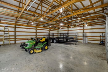 3408 Boiling Springs Rd, Bowling Green, KY 42101