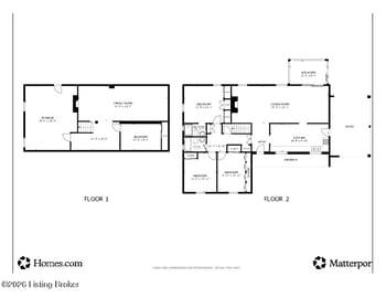 3408 Flinthaven Rd, Louisville, KY 40241