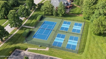 3408 Sample Way, Louisville, KY 40245
