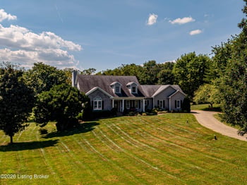 3408 Shady Dell Blvd, La Grange, KY 40031