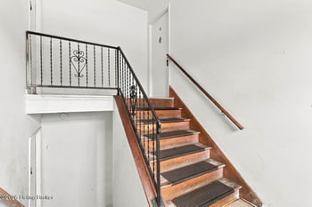 3409 Prestwood Dr, Louisville, KY 40219
