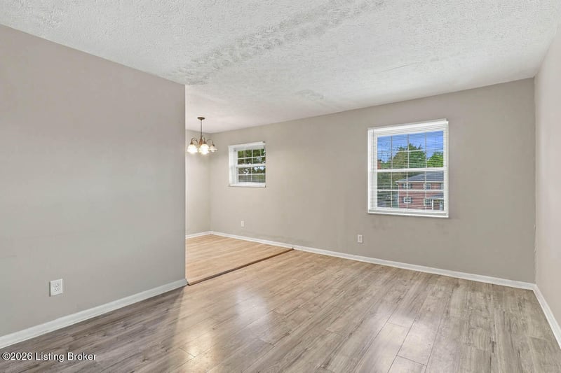 3409 Prestwood Dr, Louisville, KY 40219