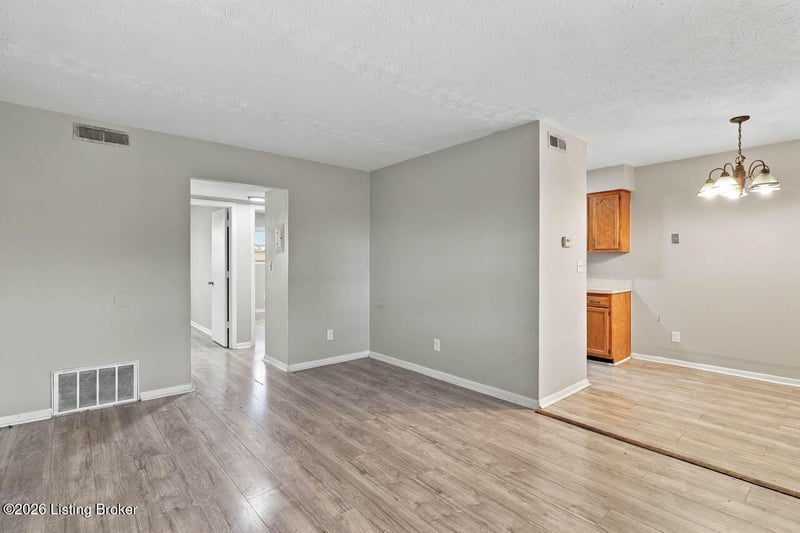 3409 Prestwood Dr, Louisville, KY 40219