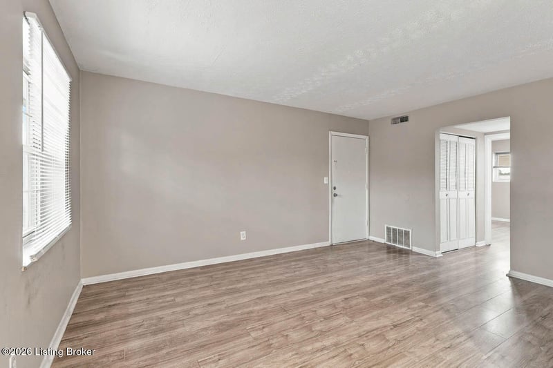3409 Prestwood Dr, Louisville, KY 40219