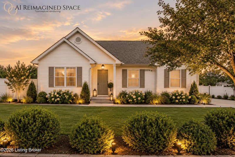 341 Hillside Dr, Hardinsburg, KY 40143