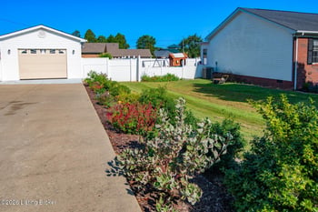 341 Hillside Dr, Hardinsburg, KY 40143
