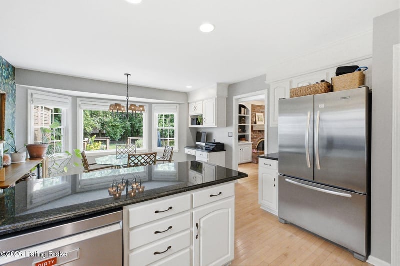 3410 Broeck Pointe Cir, Louisville, KY 40241