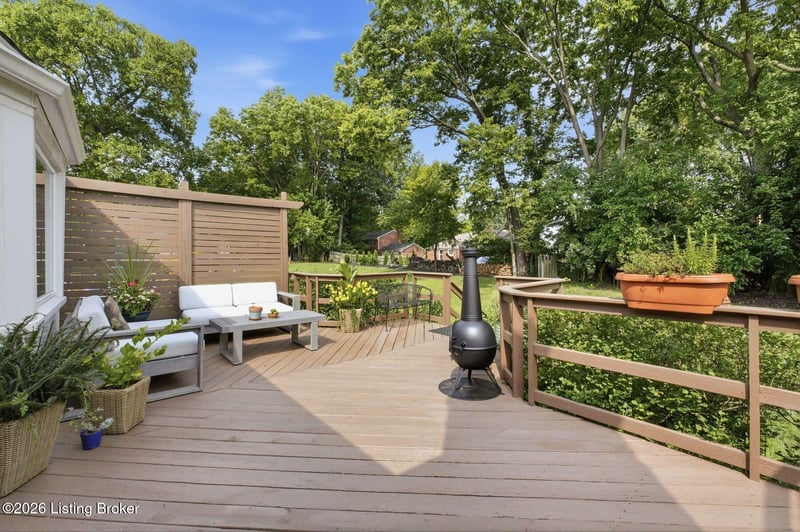 3410 Broeck Pointe Cir, Louisville, KY 40241