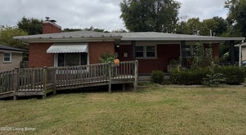 3410 Peleske Dr, Louisville, KY 40216
