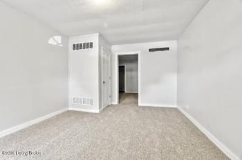 3411 Rudd Ave, Louisville, KY 40212