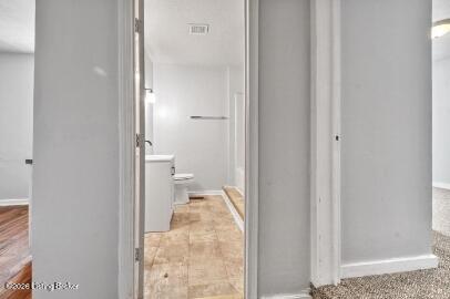 3411 Rudd Ave, Louisville, KY 40212