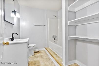 3411 Rudd Ave, Louisville, KY 40212