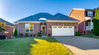 3412 Stony Farm Dr, Louisville, KY 40299