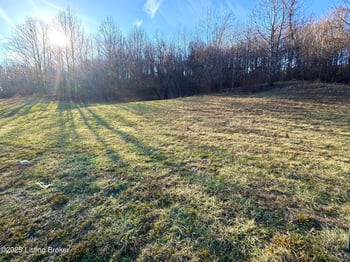 3412 Westhill Cir, Louisville, KY 40214