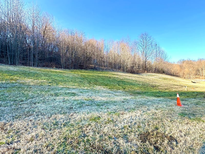 3412 Westhill Cir, Louisville, KY 40214