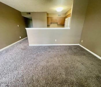 3414 Burkland Blvd, Shepherdsville, KY 40165