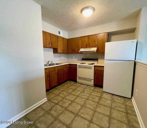 3414 Burkland Blvd, Shepherdsville, KY 40165