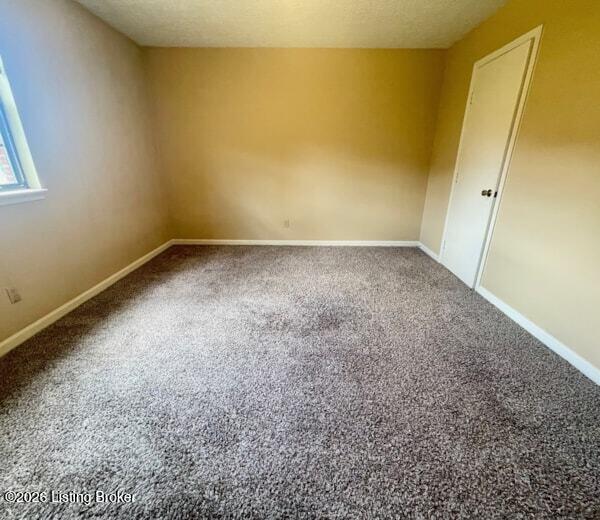 3414 Burkland Blvd, Shepherdsville, KY 40165