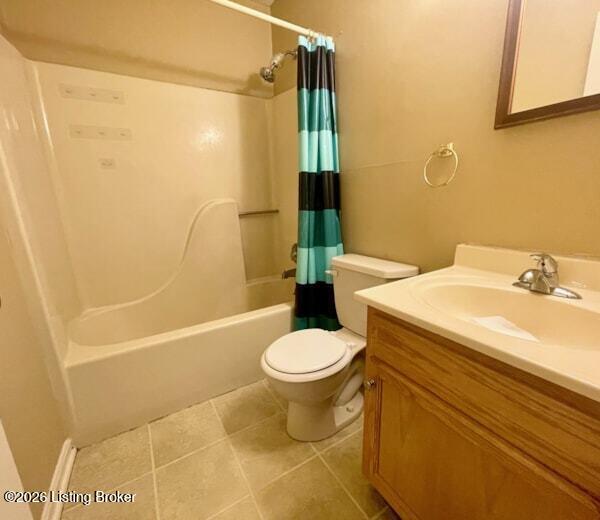 3414 Burkland Blvd, Shepherdsville, KY 40165