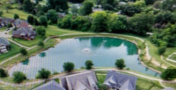 3415 Stara Ct, Jeffersontown, KY 40299