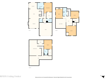 3415 Stara Ct, Louisville, KY 40299