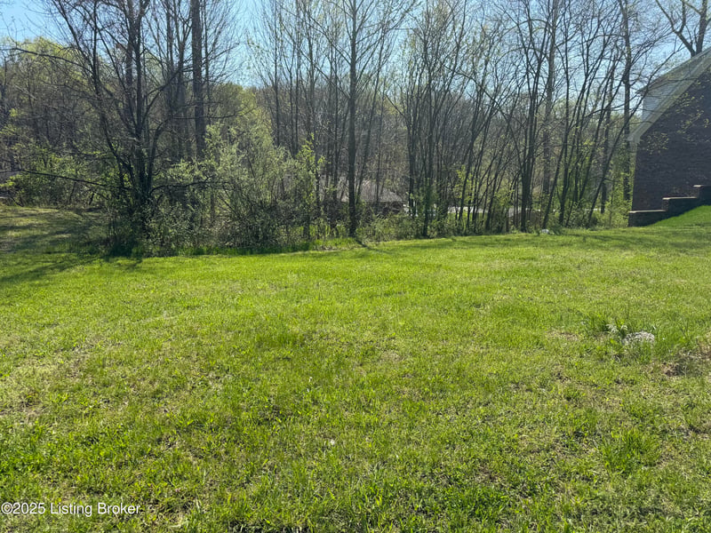 3417 Westhill Cir, Louisville, KY 40214