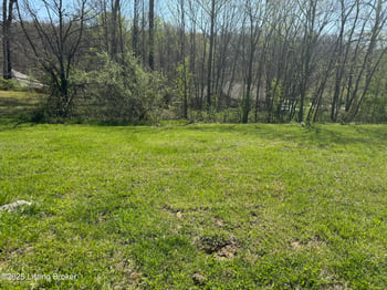 3417 Westhill Cir, Louisville, KY 40214