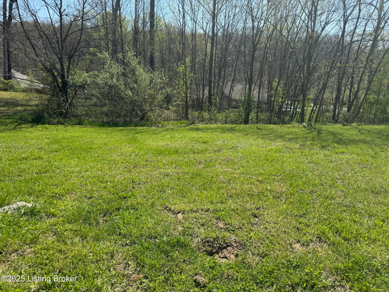 3417 Westhill Cir, Louisville, KY 40214