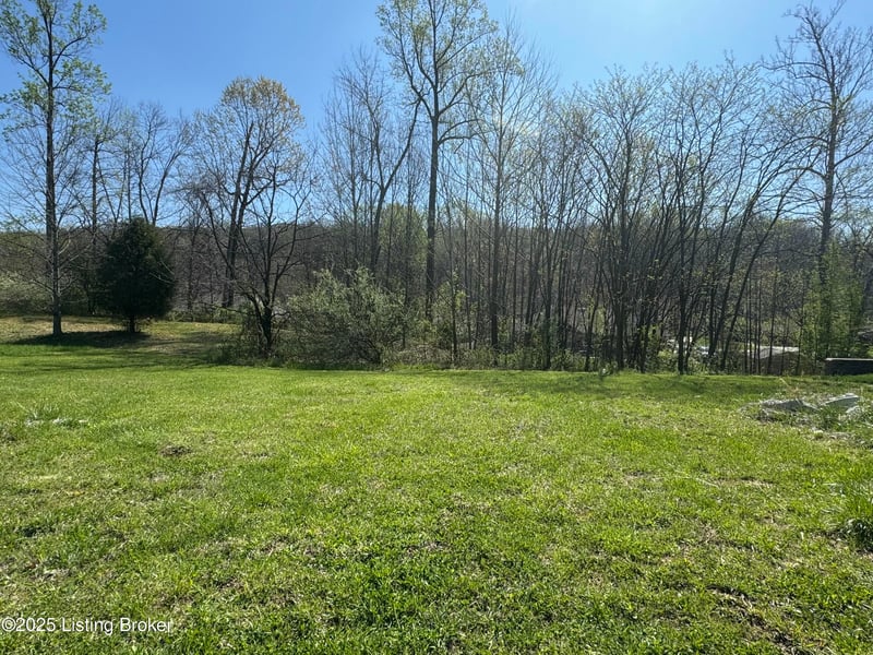 3417 Westhill Cir, Louisville, KY 40214