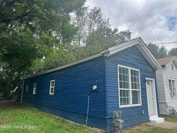 3419 Grand Ave, Louisville, KY 40211