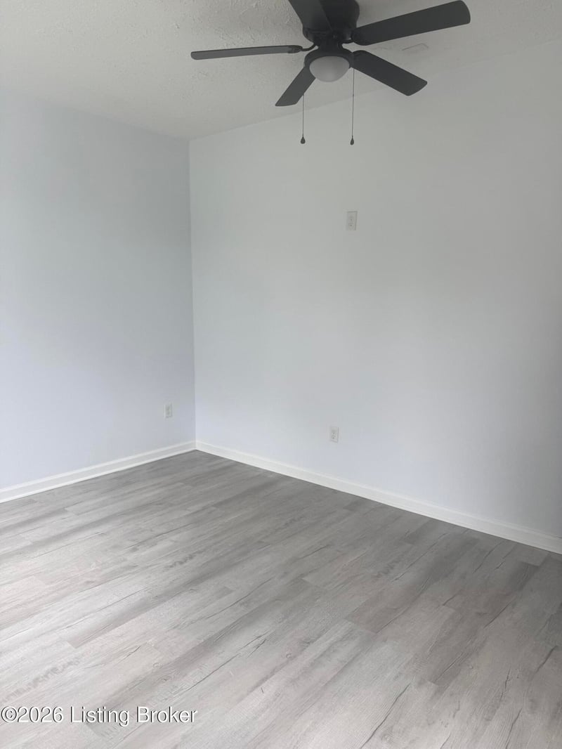 3419 Grand Ave, Louisville, KY 40211